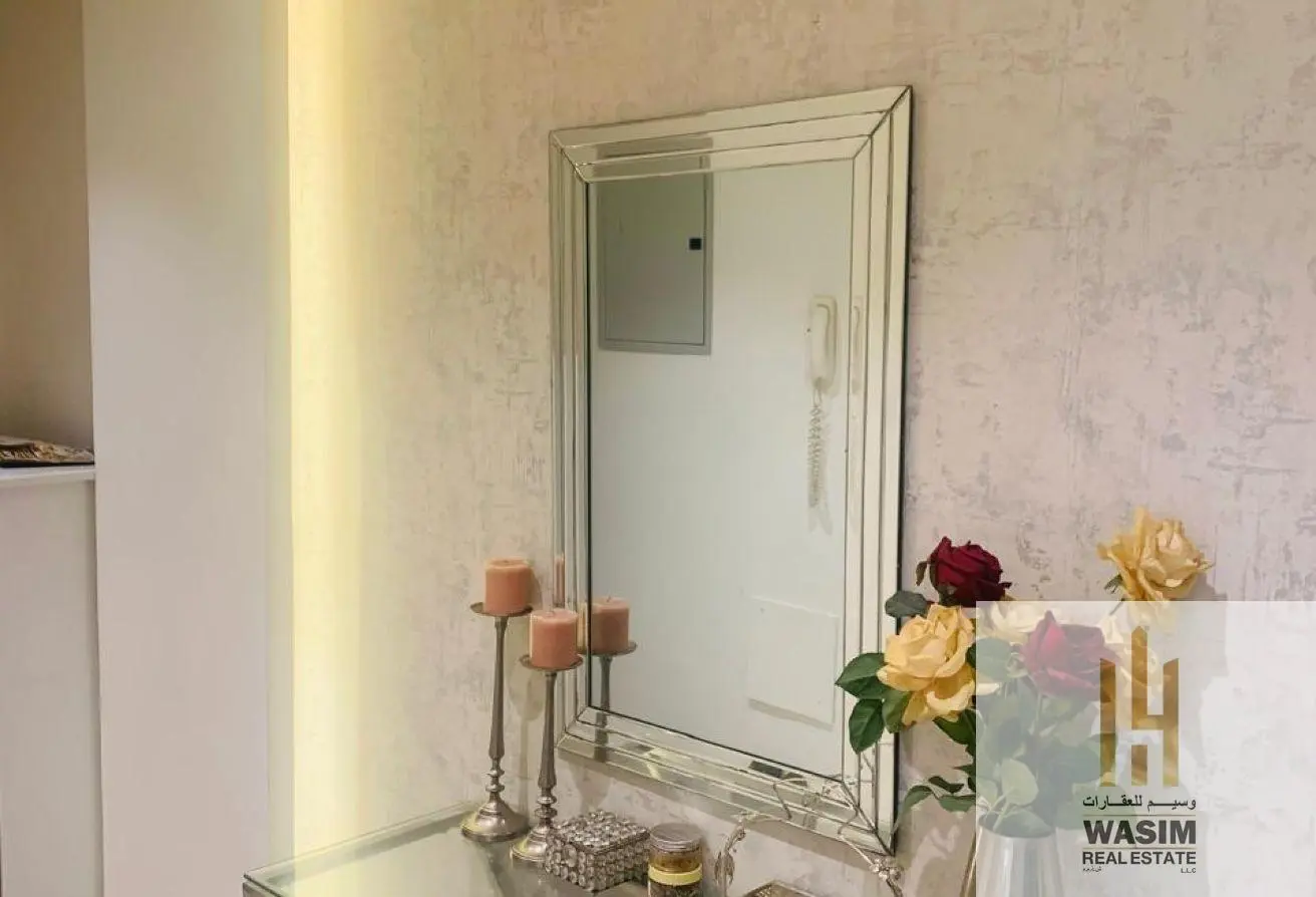 128819962 - Property Main Image