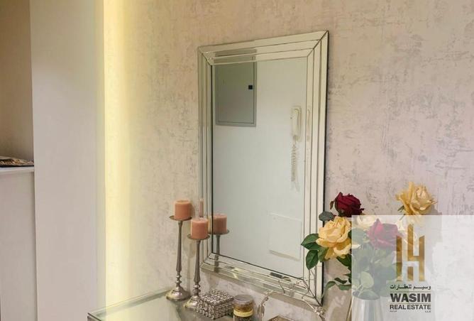 128819962 - Property Main Image