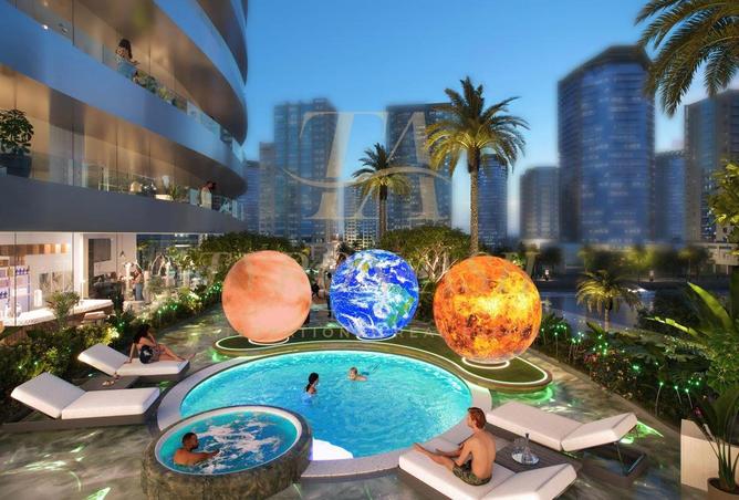 68669699 - صورة العقار 2