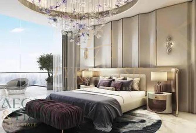 68669699 - صورة العقار 3