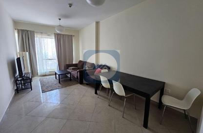 Apartment - 2 - 3 for sale in Icon Tower 2 - JLT Cluster L - Jumeirah Lake Towers - Dubai