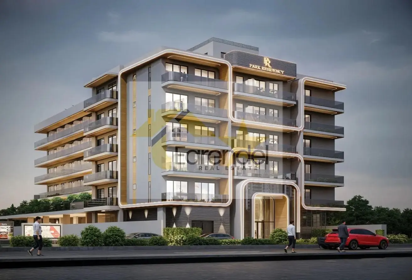 60548763 - Property Main Image