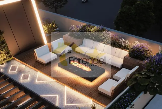 60548763 - Property Image 3