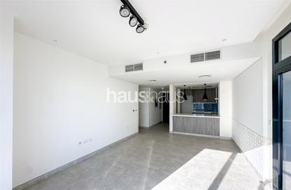 Apartment - 2 - 3 for rent in Hyati Residences - District 14 - Jumeirah Village Circle - Dubai