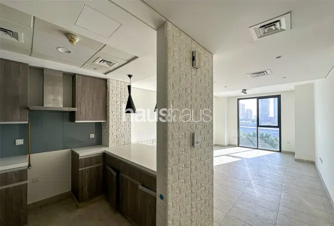 146446894 - Property Image 3