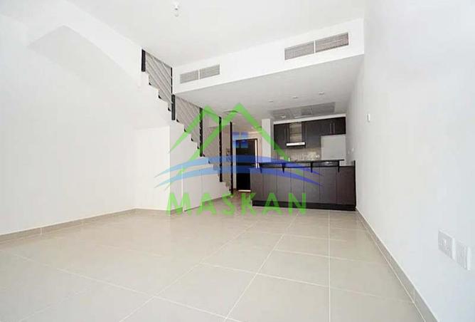 92693294 - صورة العقار 2