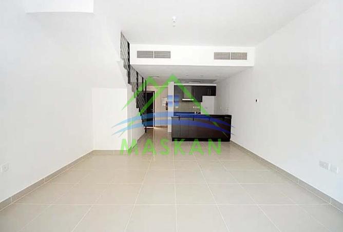 92693294 - صورة العقار 3