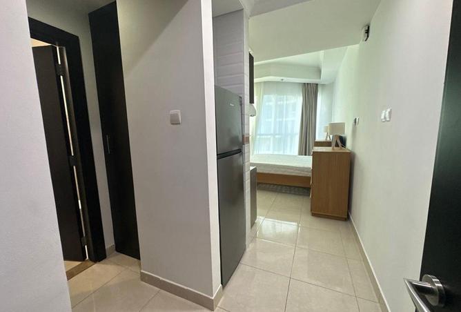 74245560 - صورة العقار 2