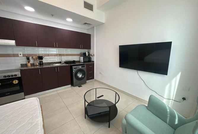 74245560 - صورة العقار 3