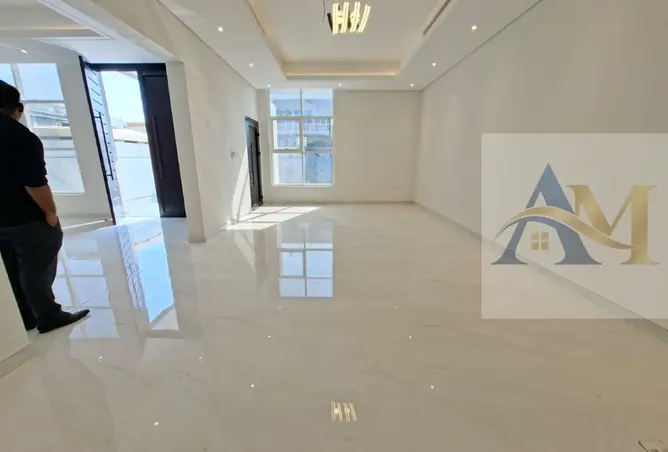 161870948 - Property Image 3