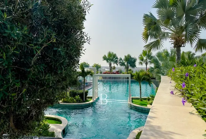 165054646 - صورة العقار 3