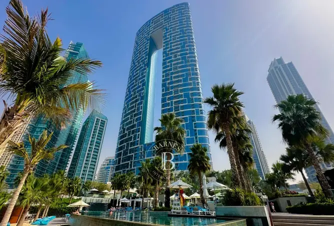 165054646 - صورة العقار 2