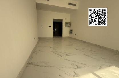 Apartment - 1 Bedroom - 2 Bathrooms for rent in Al Mowaihat 3 - Al Mowaihat - Ajman