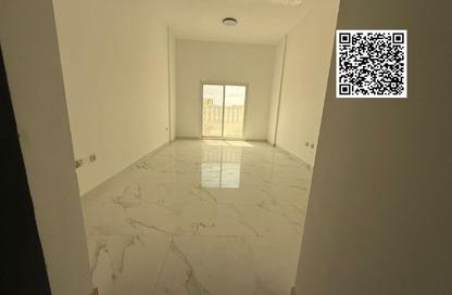 Apartment - 1 Bedroom - 2 Bathrooms for rent in Al Mowaihat 3 - Al Mowaihat - Ajman
