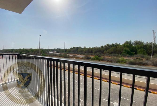 122439339 - Property Main Image