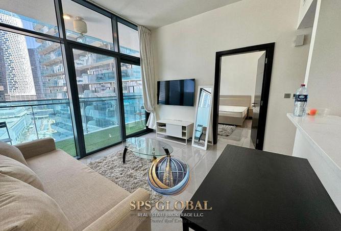 16332781 - الصورة الرئيسية للعقار