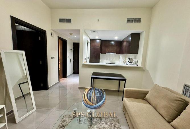 16332781 - صورة العقار 3