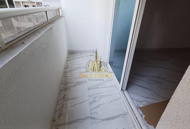 55735585 - Property Image 2