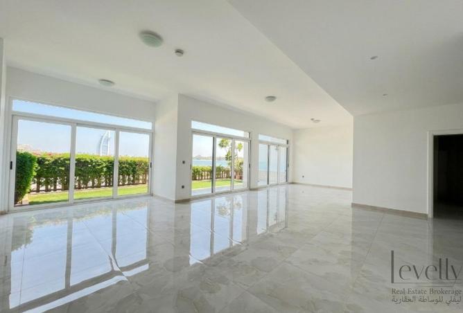 73868314 - صورة العقار 3