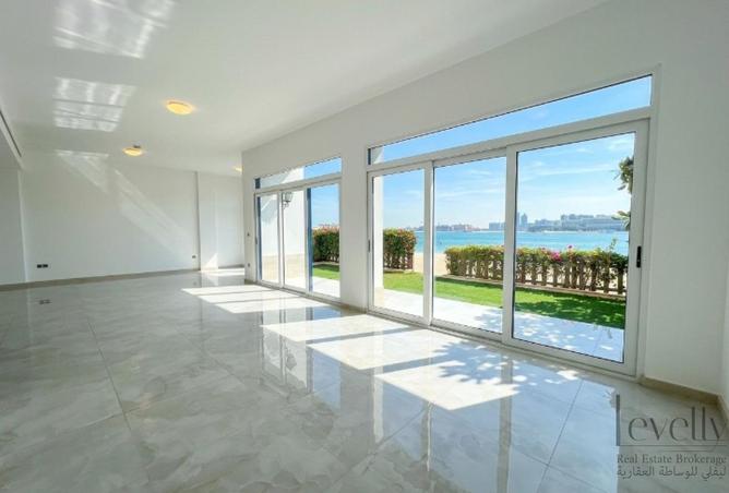 73868314 - صورة العقار 2