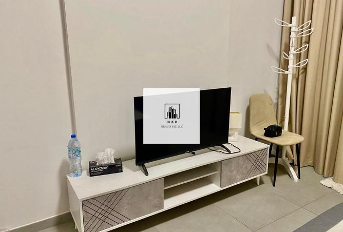 105552916 - Property Image 3
