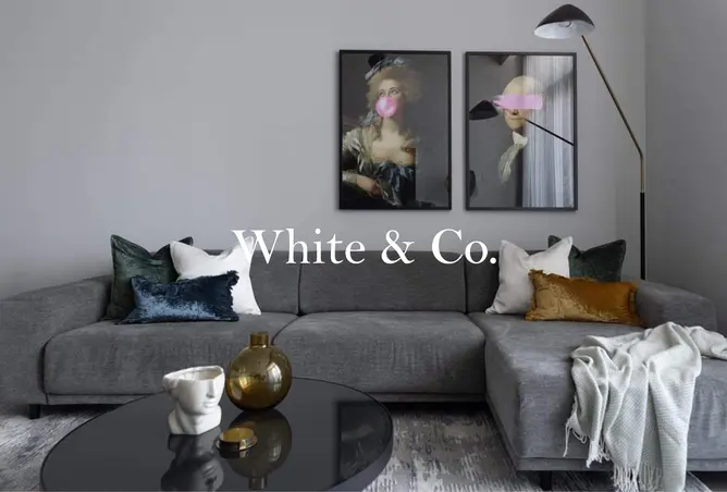 150008800 - Property Image 2