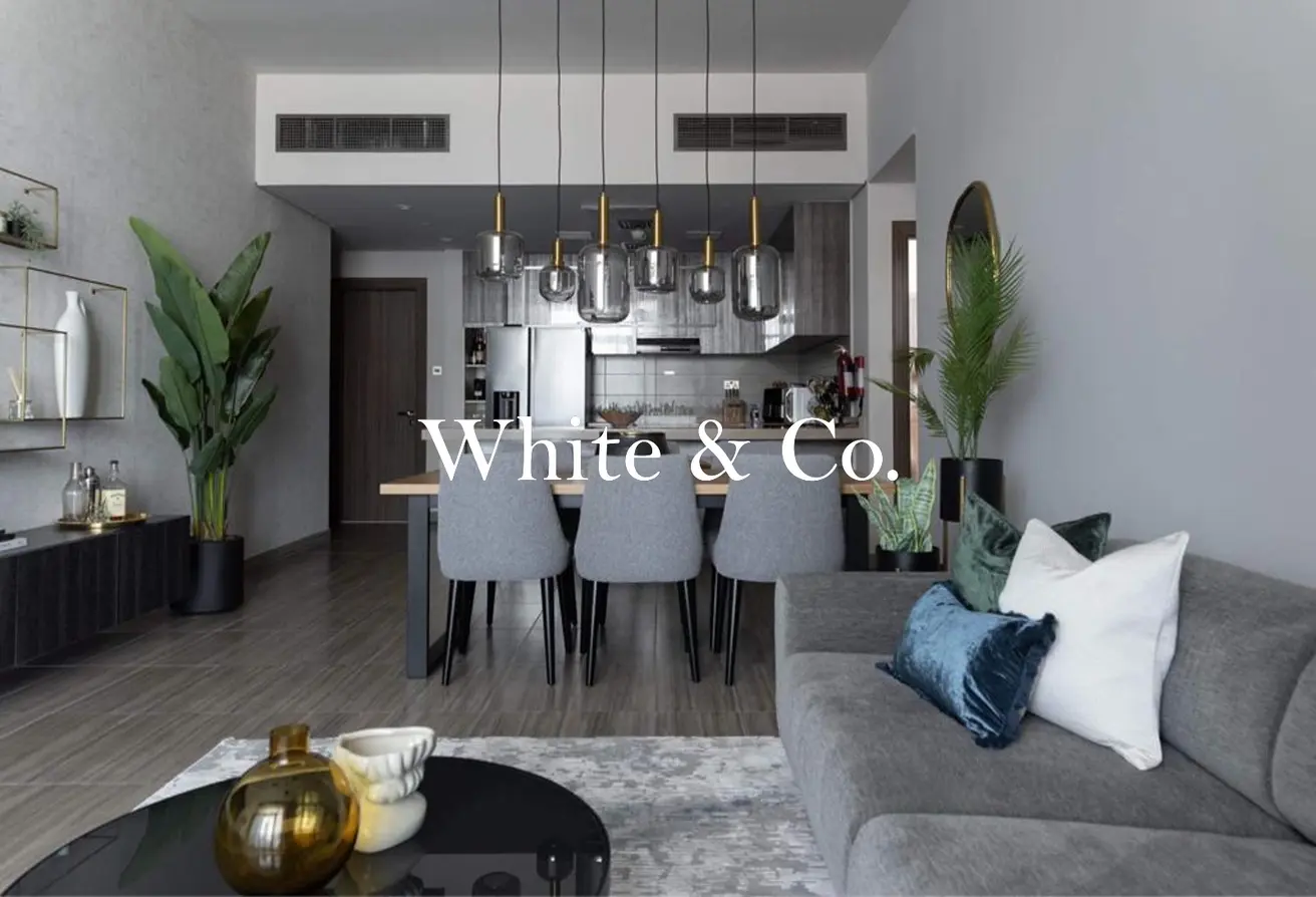 150008800 - Property Main Image
