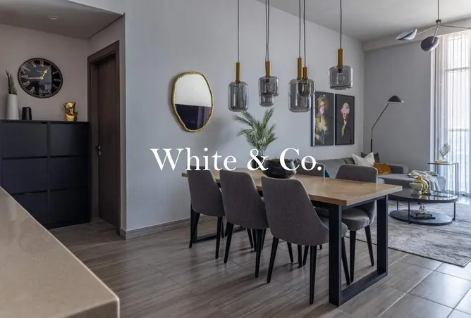 150008800 - Property Image 3