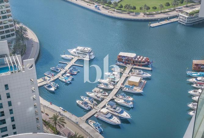 57771797 - Property Image 3