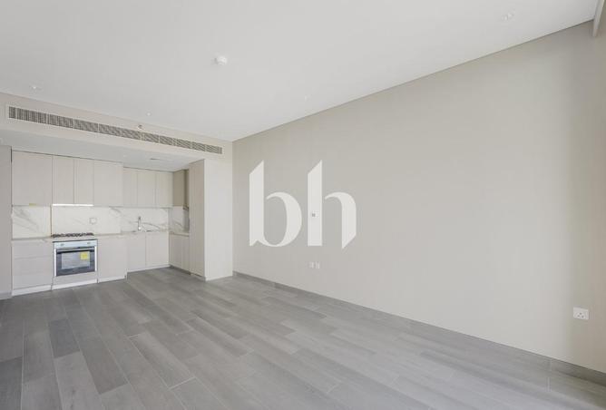 57771797 - Property Main Image