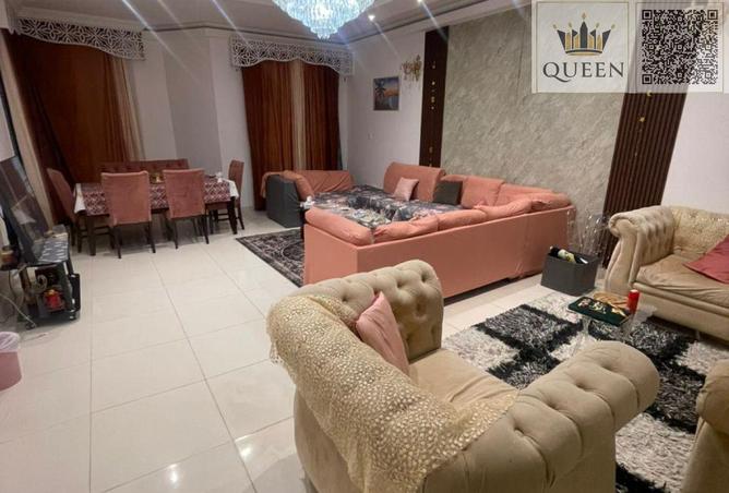 126083979 - Property Main Image