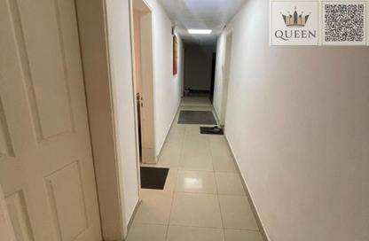 Apartment - 1 Bedroom - 2 Bathrooms for sale in Al Rashidiya 2 - Al Rashidiya - Ajman Apartment - 1 Bedroom - 2 Bathrooms for sale in Al Rashidiya 2 - Al Rashidiya - Ajman