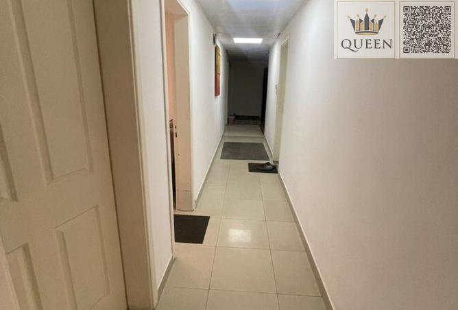 126083979 - Property Image 3