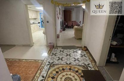 Apartment - 1 Bedroom - 2 Bathrooms for sale in Al Rashidiya 2 - Al Rashidiya - Ajman Apartment - 1 Bedroom - 2 Bathrooms for sale in Al Rashidiya 2 - Al Rashidiya - Ajman