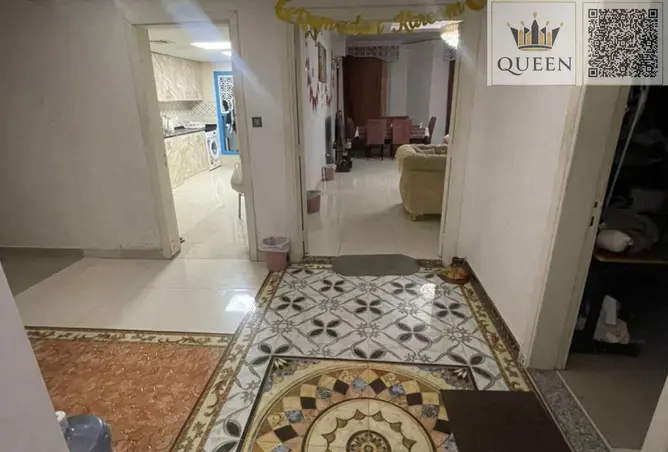 126083979 - Property Image 2
