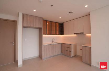 Apartment - 2 Bedrooms - 2 Bathrooms for rent in Lime Gardens - Dubai Hills Estate - Dubai