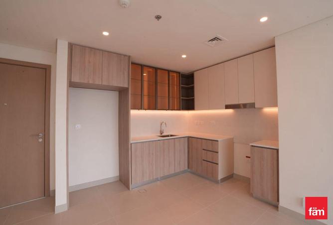 76169366 - صورة العقار 3