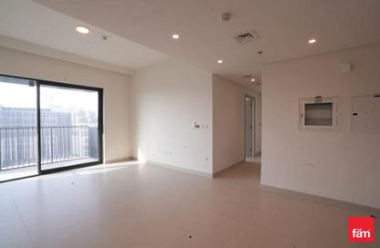 Apartment - 2 Bedrooms - 2 Bathrooms for rent in Lime Gardens - Dubai Hills Estate - Dubai