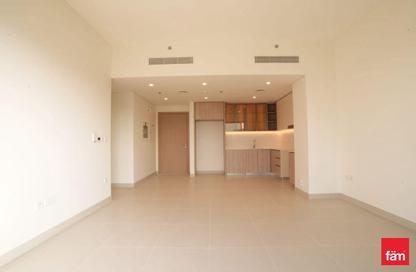 Apartment - 2 Bedrooms - 2 Bathrooms for rent in Lime Gardens - Dubai Hills Estate - Dubai