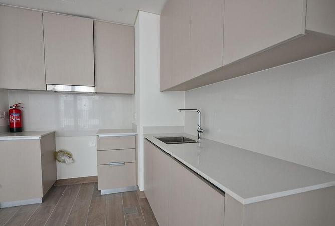 16178163 - صورة العقار 3