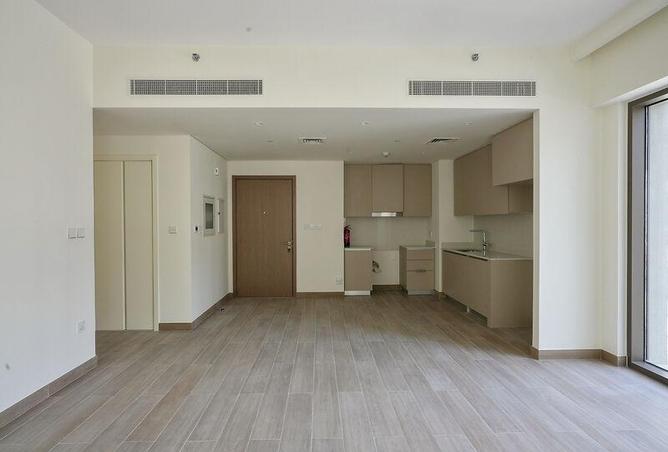 16178163 - صورة العقار 2