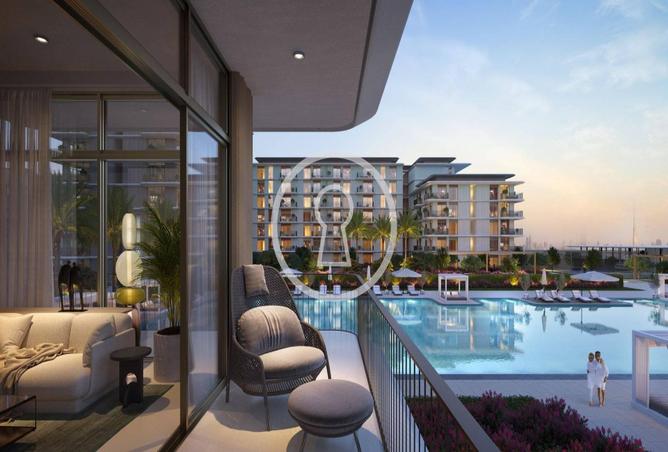 89652879 - Property Main Image