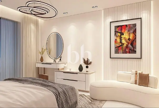 152844709 - Property Image 2