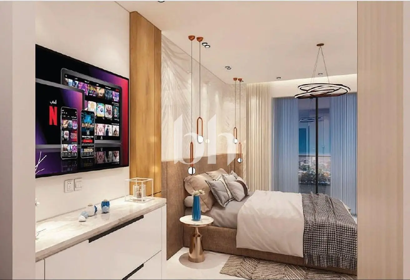 152844709 - Property Main Image