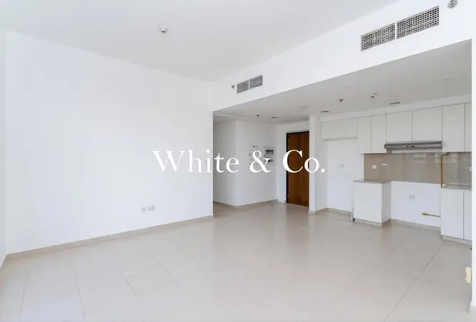 107275662 - Property Image 3