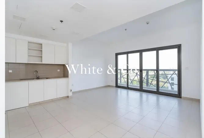 107275662 - Property Image 2