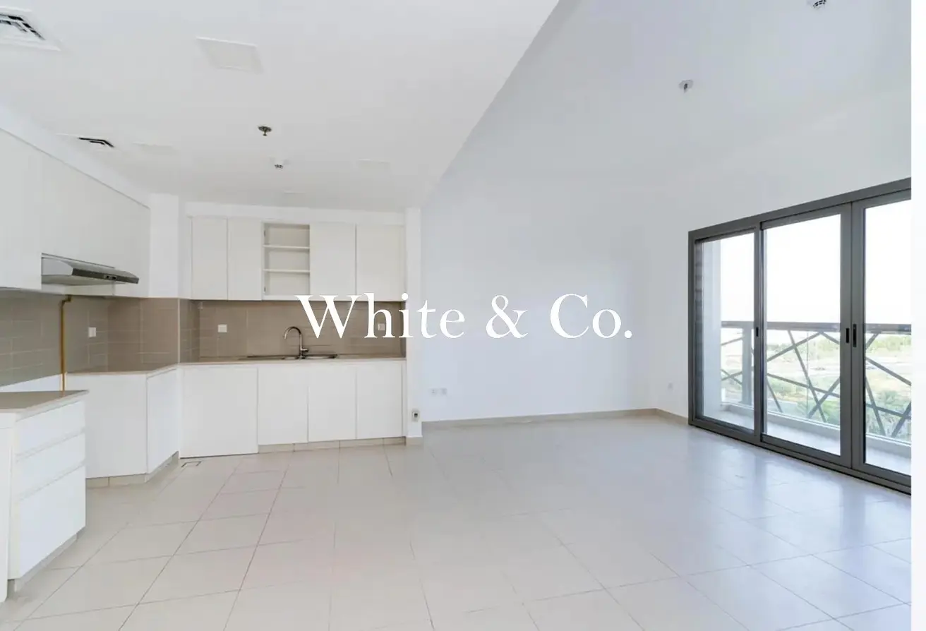 107275662 - Property Main Image