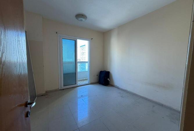 61697895 - Property Image 2