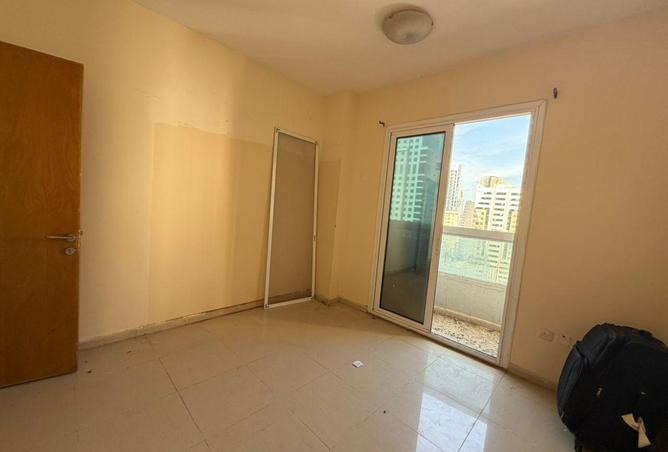 61697895 - Property Image 3