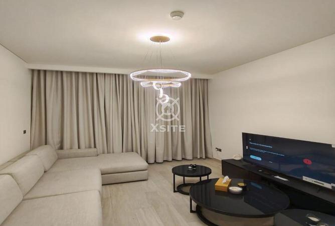 67449834 - صورة العقار 2